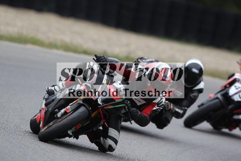Archiv-2022/46 29.07.2022 Speer Racing ADR/Gruppe gelb/34
